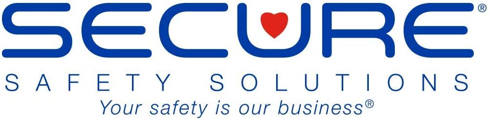 Secure Gait Belt with Two Handles, 60" Adjustable Walking & Standing Gate Belt with Quick-Release Clip Buckle for Seniors, Elderly, Physical Therapy, Patient Mobility Aid, Transfer Assist Device - Image 4