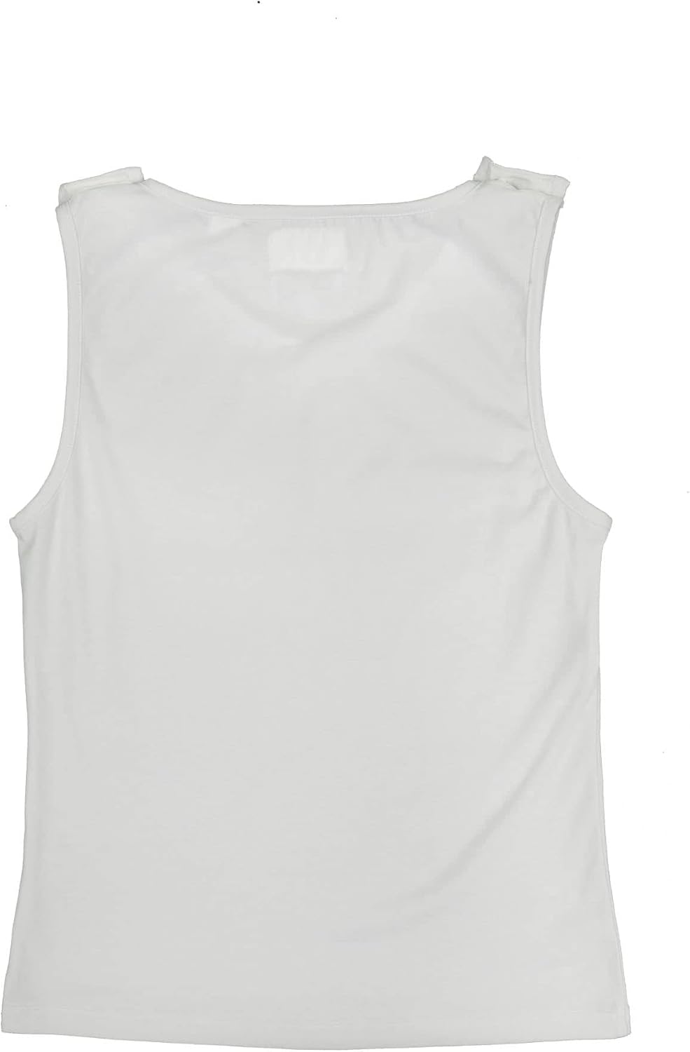 Ovidis Adaptive Camisole Open Back Clothes Senior Elderly Women - Cami - Image 2