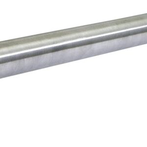 Grab Bar for Bathtubs and Showers, Shower Grab Bars for Seniors and Elderly, Safety Bar for Bathroom 30" x 1.5" ADA Compliant Grab Bar, Heavy Duty Stainless Steel Shower Handle Wall Mount