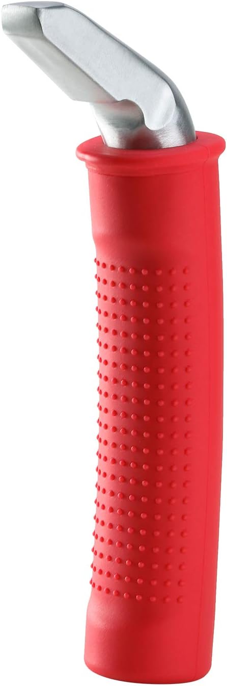 Auto Cane Portable Vehicle Support Handle Car Door Assist Bar Supports up to 300 Pounds - Image 4