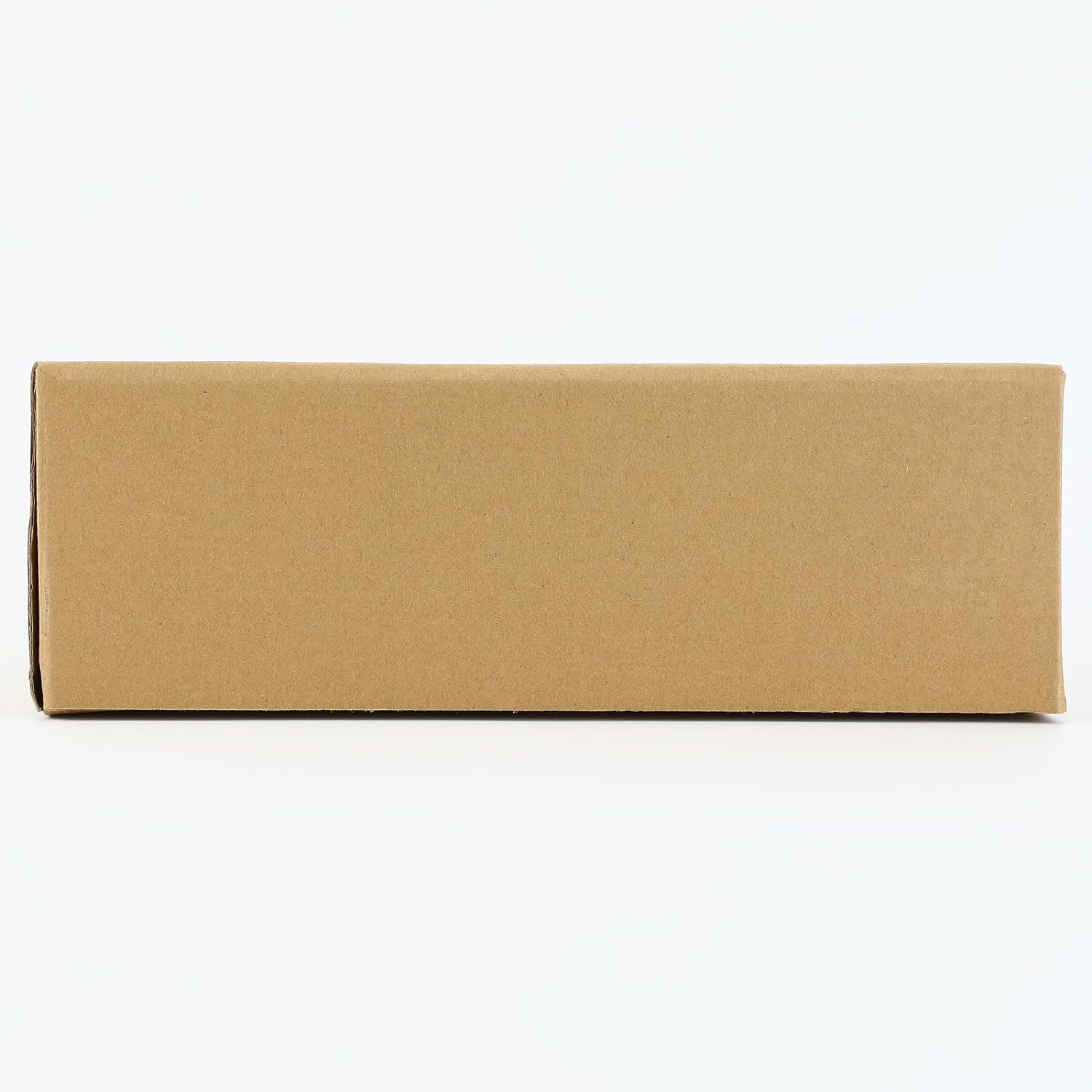 Rhino Valley Gait Belt Transfer Belt for Senior with 7 Handles, Lift Belt with Quick Release Buckle, 59" Anti-Slip Transfer Belt for Elderly, Medical Nursing Safety Patient Assist, Blue & Black - Image 13