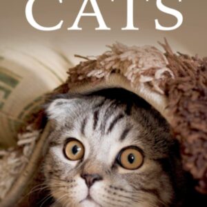 The Picture Book of Cats: A Gift Book for Alzheimer's Patients and Seniors with Dementia (Picture Books - Animals)