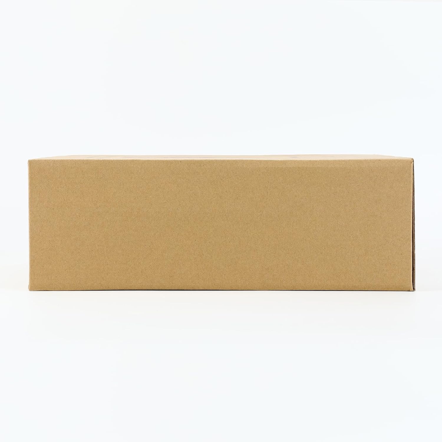 Rhino Valley Gait Belt Transfer Belt for Senior with 7 Handles, Lift Belt with Quick Release Buckle, 59" Anti-Slip Transfer Belt for Elderly, Medical Nursing Safety Patient Assist, Blue & Black - Image 11