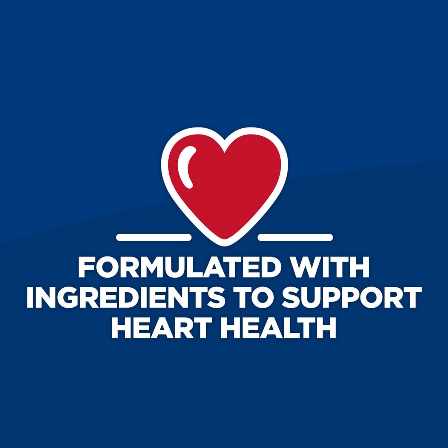 Hill's Science Diet Adult 7+ Senior Vitality Chicken & Rice Recipe Dry Cat Food 3 lbs. - Image 9