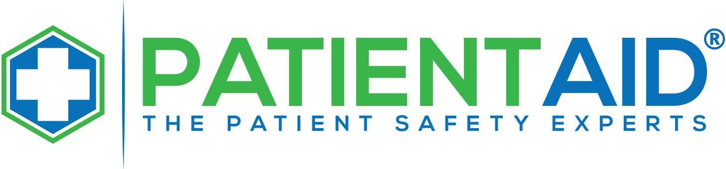 Patient Aid Two Handled Patient Transfer Handling Belt, Walking Gait Belt with Quick Release Buckle, Medical Nursing Safety Transfer Assist Device - Elderly, Disabled, Pediatrics and Physical Therapy - Image 6