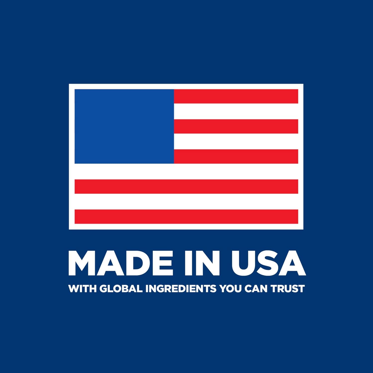 Hill's Science Diet Adult 7+ Senior Vitality Chicken & Rice Recipe Dry Cat Food 3 lbs. - Image 13