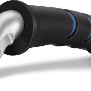 NINEMAX Car Door Assist Handle for Elderly, Car Transfer Door Handle for Seniors Handicap Portable Vehicle Support Grab Handy Bar