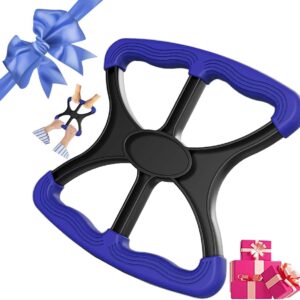 Liberty Lift Standing Aid for Elderly, Portable Lift Aid Bar with No-Slip Grip Handles to Transfer Elderly,Senior,Patient,Disabled Assists Caregiver or Nurse from Floor Standing Aids & Supports Gifts