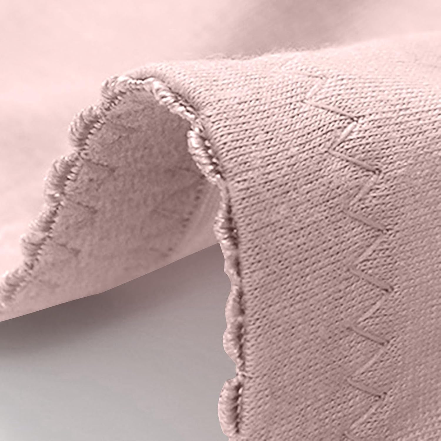 2025 Daisy Bras for Old Women Comfort No Underwire Full Coverage Bras Front Closure Support Bras Push Up Cotton Bras - Image 5