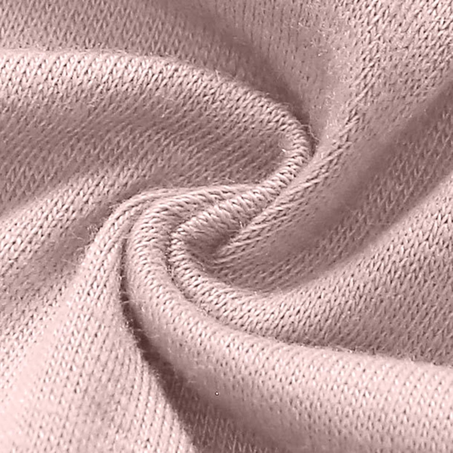 2025 Daisy Bras for Old Women Comfort No Underwire Full Coverage Bras Front Closure Support Bras Push Up Cotton Bras - Image 6