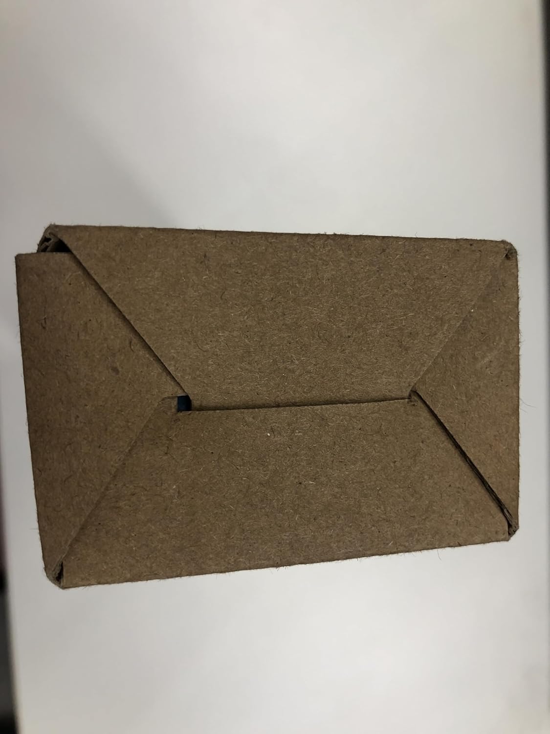 NINEMAX Car Door Assist Handle for Elderly, Car Transfer Door Handle for Seniors Handicap Portable Vehicle Support Grab Handy Bar - Image 9