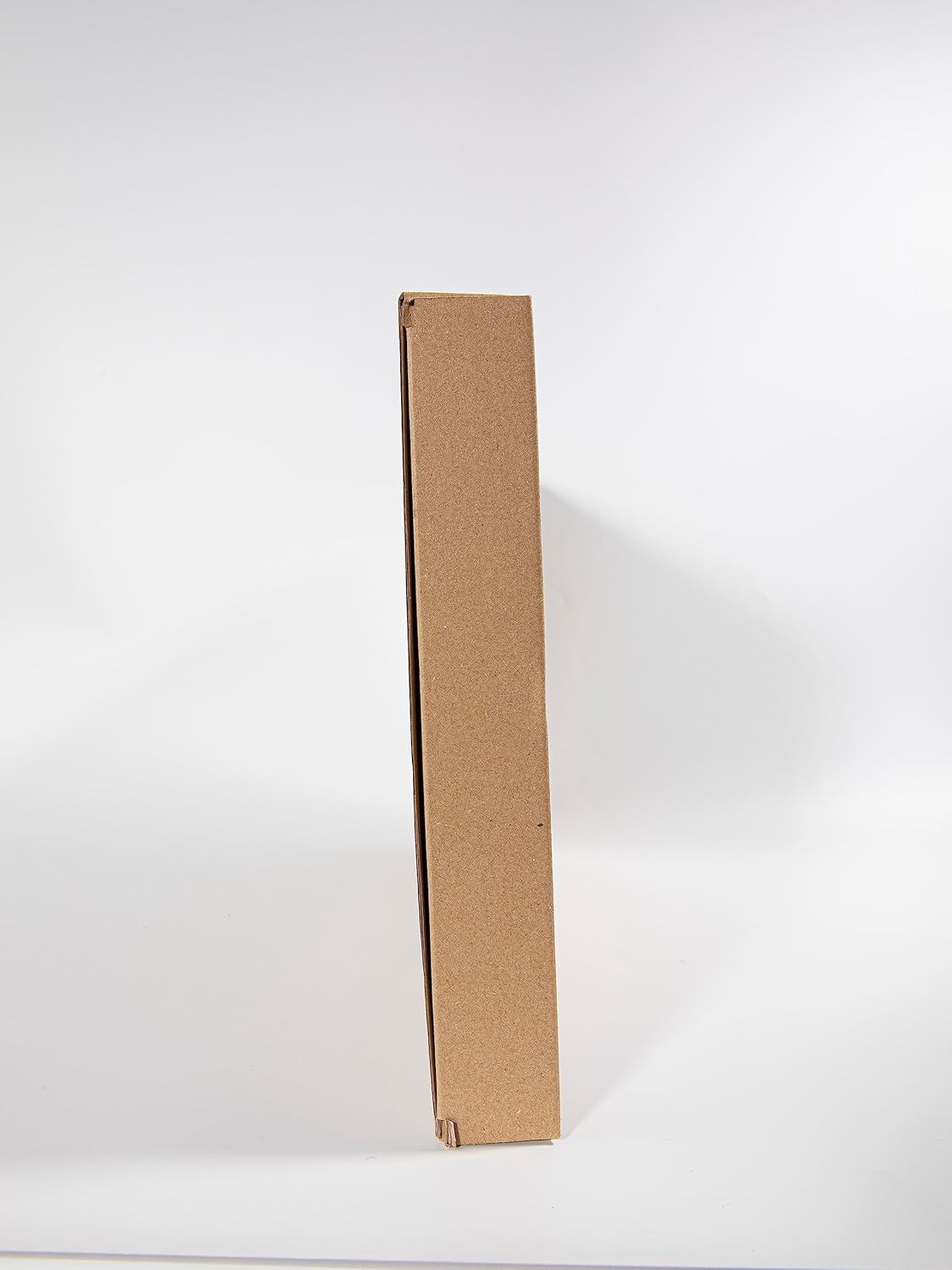 Rhino Valley Walker Bag, Multi Pockets Folding Walker Basket Tote Bag with Cup Holder, Hand-Free Carry Pouch Storage Bag for Universal Walkers, Large Capacity Organizer for Seniors Elderly, Black - Image 12