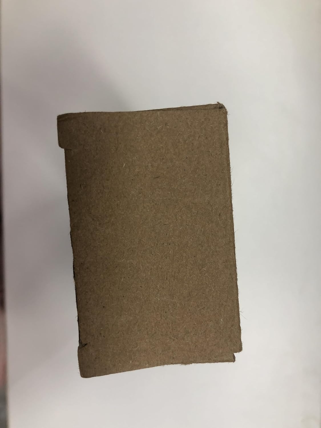 NINEMAX Car Door Assist Handle for Elderly, Car Transfer Door Handle for Seniors Handicap Portable Vehicle Support Grab Handy Bar - Image 12