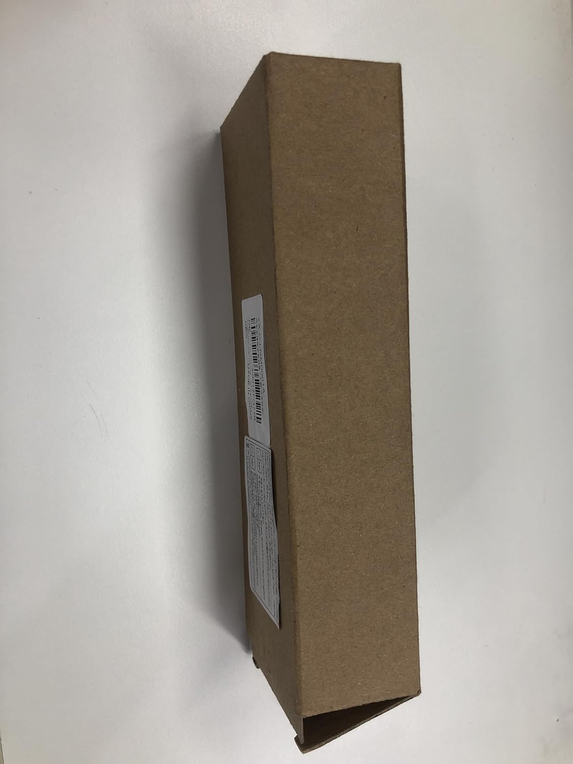 NINEMAX Car Door Assist Handle for Elderly, Car Transfer Door Handle for Seniors Handicap Portable Vehicle Support Grab Handy Bar - Image 11