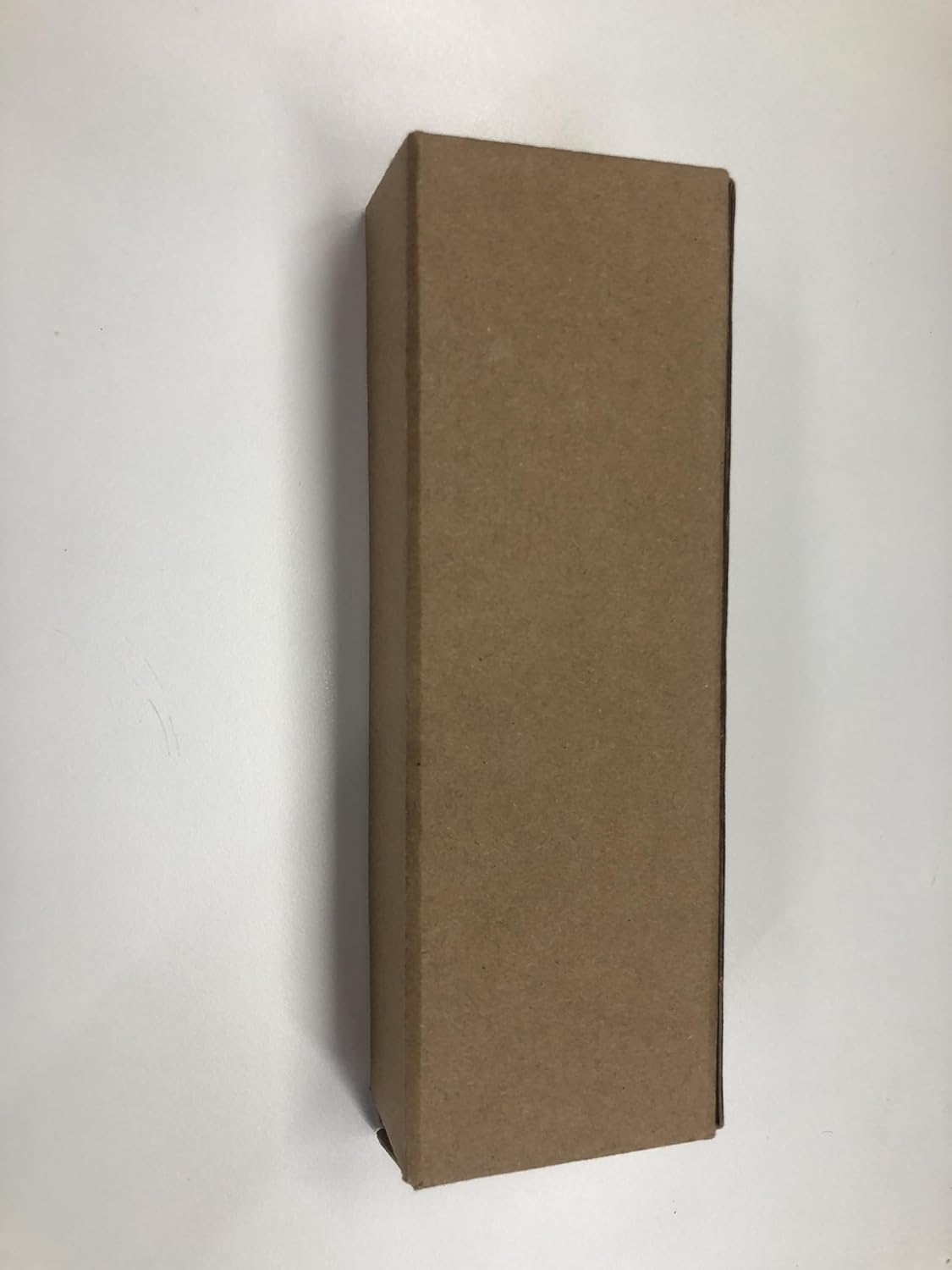 NINEMAX Car Door Assist Handle for Elderly, Car Transfer Door Handle for Seniors Handicap Portable Vehicle Support Grab Handy Bar - Image 10