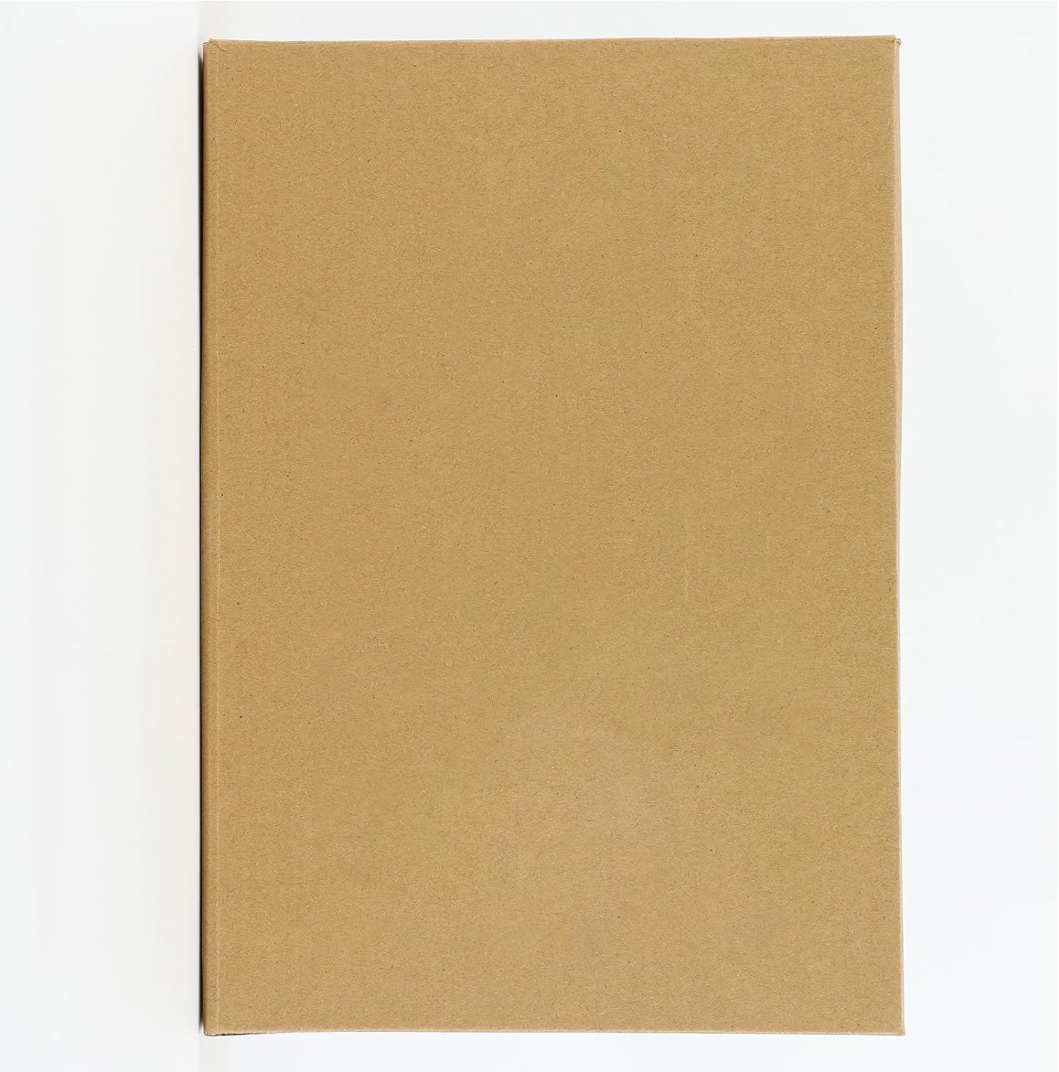 Rhino Valley Gait Belt Transfer Belt for Senior with 7 Handles, Lift Belt with Quick Release Buckle, 59" Anti-Slip Transfer Belt for Elderly, Medical Nursing Safety Patient Assist, Blue & Black - Image 9