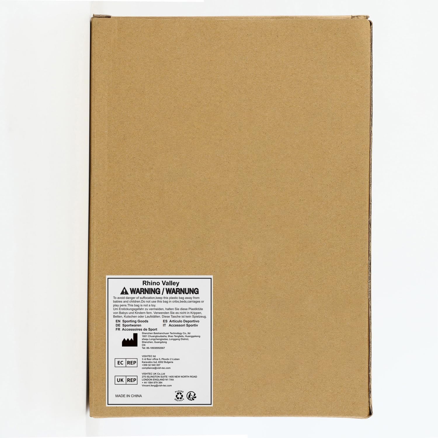 Rhino Valley Gait Belt Transfer Belt for Senior with 7 Handles, Lift Belt with Quick Release Buckle, 59" Anti-Slip Transfer Belt for Elderly, Medical Nursing Safety Patient Assist, Blue & Black - Image 8