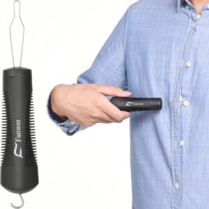 Button Hook, Button Helper Tool for Elderly, Wedding Dress Button Hook Tool, Button Assist Tool for Seniors, Arthritis, Stroke, Parkinson's or Other Disability