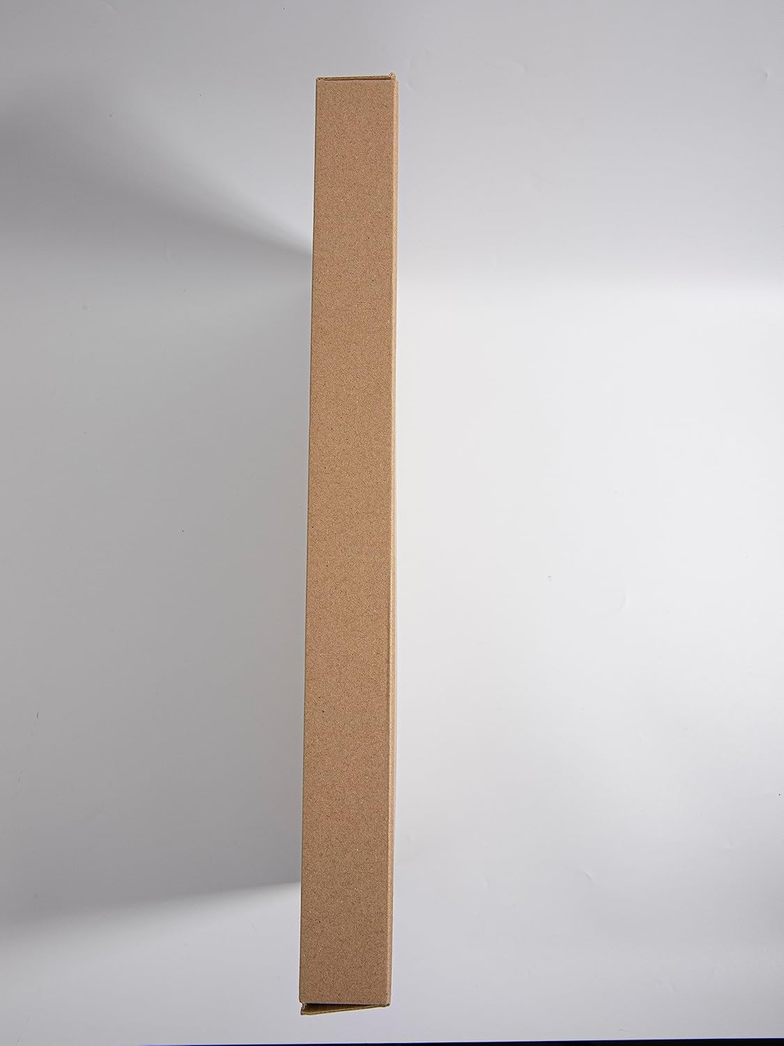 Rhino Valley Walker Bag, Multi Pockets Folding Walker Basket Tote Bag with Cup Holder, Hand-Free Carry Pouch Storage Bag for Universal Walkers, Large Capacity Organizer for Seniors Elderly, Black - Image 10