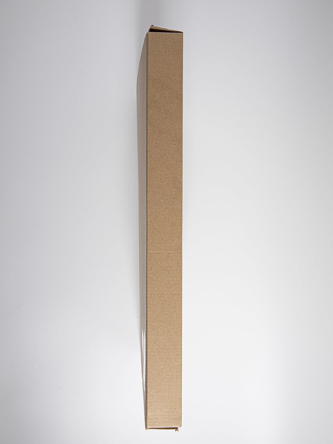 Rhino Valley Walker Bag, Multi Pockets Folding Walker Basket Tote Bag with Cup Holder, Hand-Free Carry Pouch Storage Bag for Universal Walkers, Large Capacity Organizer for Seniors Elderly, Black - Image 11