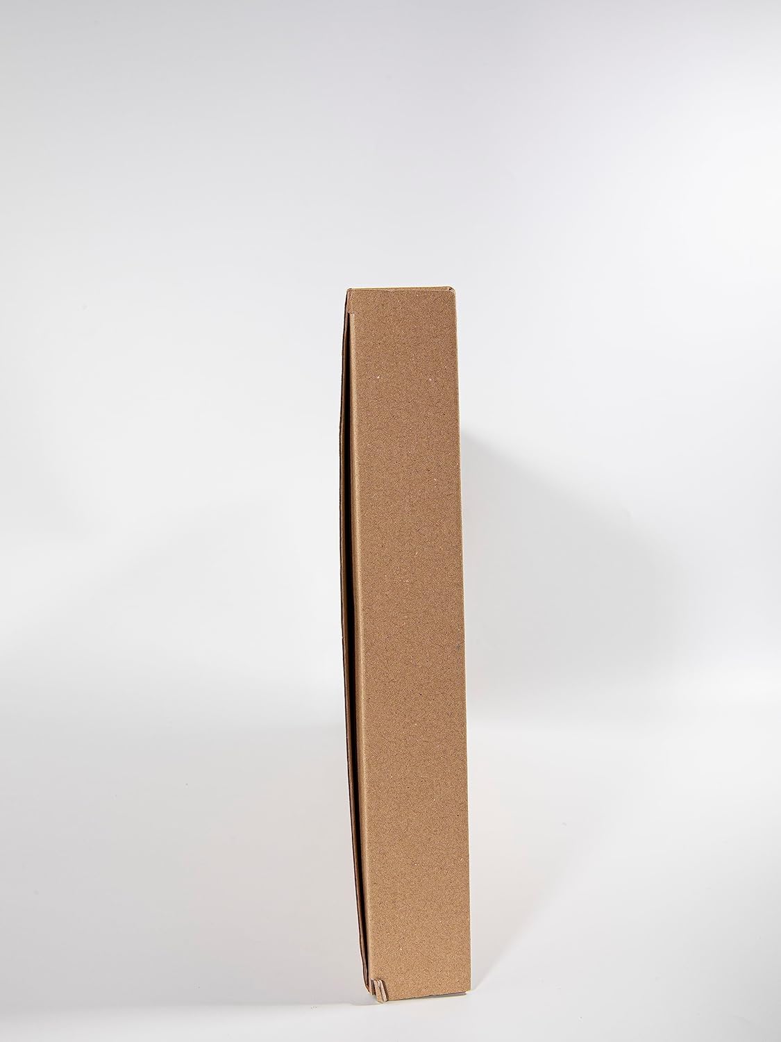 Rhino Valley Walker Bag, Multi Pockets Folding Walker Basket Tote Bag with Cup Holder, Hand-Free Carry Pouch Storage Bag for Universal Walkers, Large Capacity Organizer for Seniors Elderly, Black - Image 13