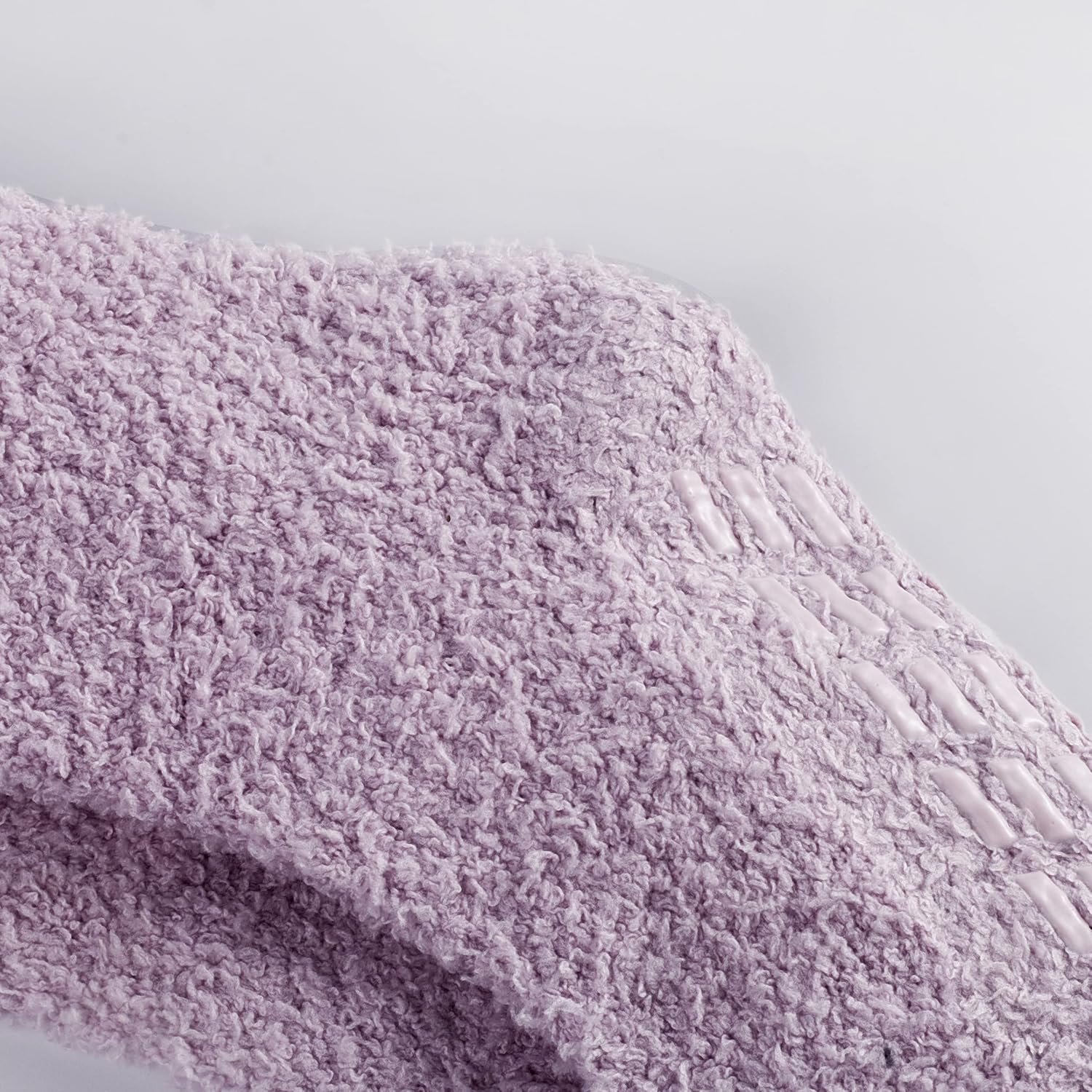 Breslatte Non Slip Hospital Socks with Grips for Women Grip Slipper Socks for Women Gifts - Image 3