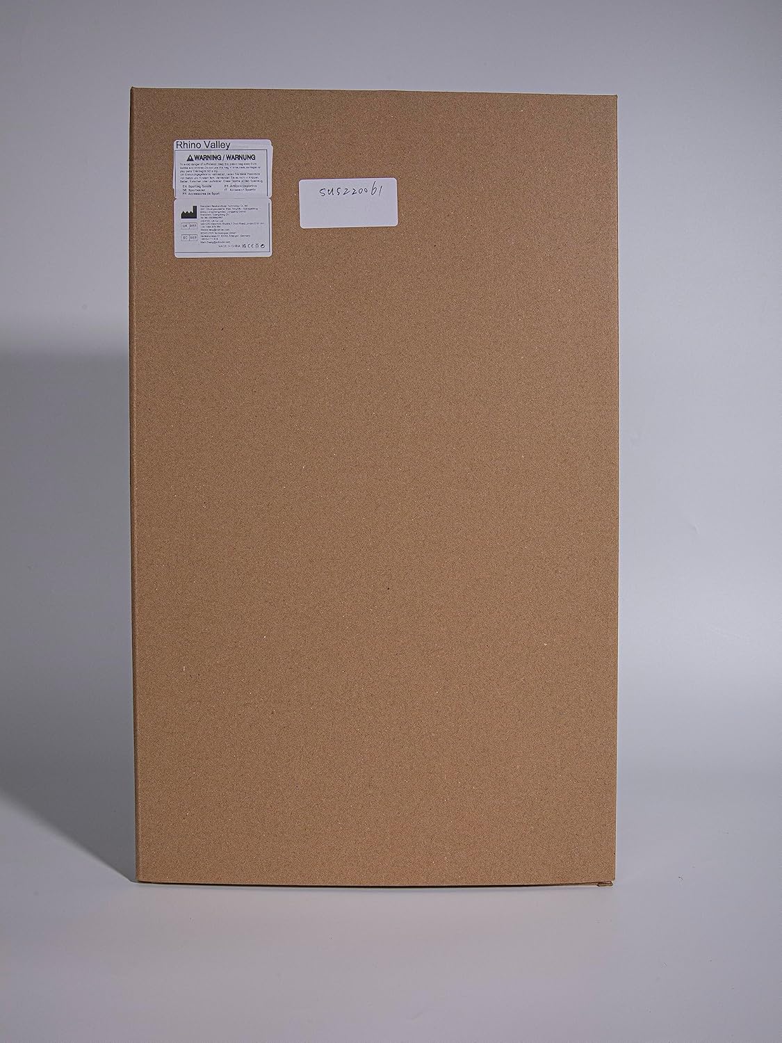 Rhino Valley Walker Bag, Multi Pockets Folding Walker Basket Tote Bag with Cup Holder, Hand-Free Carry Pouch Storage Bag for Universal Walkers, Large Capacity Organizer for Seniors Elderly, Black - Image 8